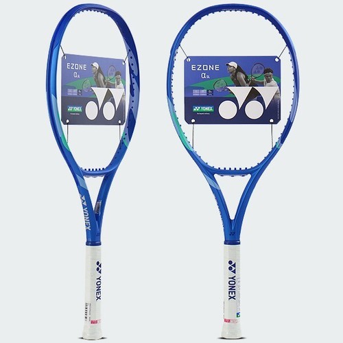 Yonex 2025 ezone - ezone, α