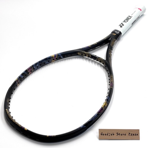 New yonex osaka - yonex,