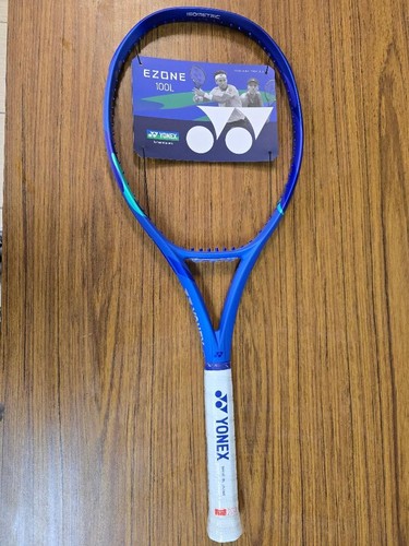 Yonex ezone 100l - 100l, (4
